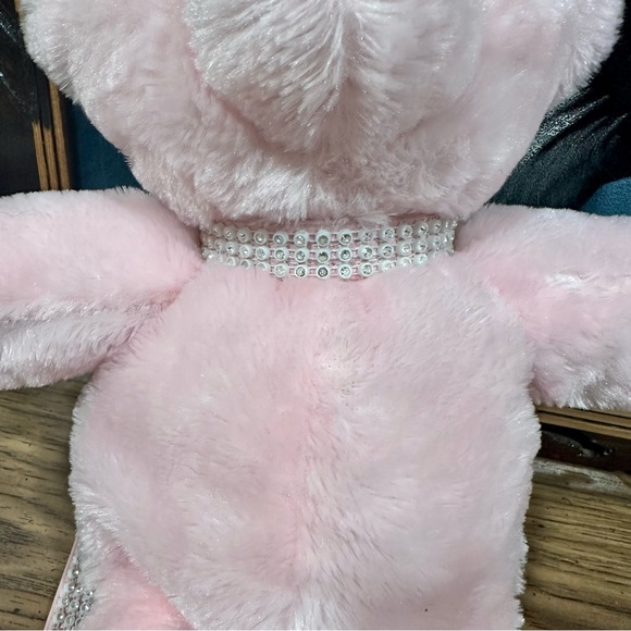 Sugar Thrillz/Dollskill Teddy Backpack 💦🩷🧸 - Picture 5 of 10